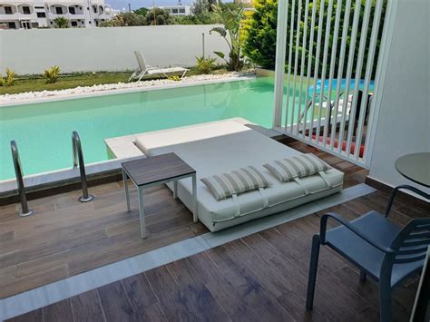 white dream resort|white dreams resort swim up.